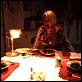 photo Tobe Hooper