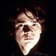 photo Dan Byrd, Tobe Hooper