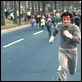 Rocky II : photo Sylvester Stallone