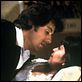 Rocky II : photo Sylvester Stallone, Talia Shire