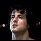 Rocky II : photo Sylvester Stallone