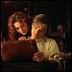 Titanic : photo James Cameron, Kate Winslet, Leonardo DiCaprio