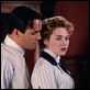 Titanic : photo Billy Zane, James Cameron, Kate Winslet