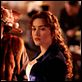 Titanic : photo James Cameron, Kate Winslet
