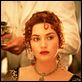 Titanic : photo James Cameron, Kate Winslet