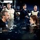 Titanic : photo James Cameron, Kate Winslet