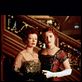 Titanic : photo James Cameron