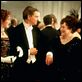 Titanic : photo James Cameron
