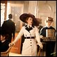 Titanic : photo James Cameron