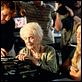 Titanic : photo James Cameron
