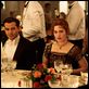 Titanic : photo James Cameron, Kate Winslet