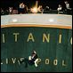 Titanic : photo James Cameron