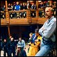 Titanic : photo James Cameron