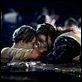 Titanic : photo James Cameron