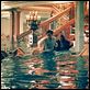 Titanic : photo James Cameron