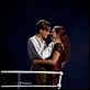 Titanic : photo James Cameron