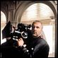 Titanic : photo James Cameron