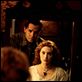 Titanic : photo James Cameron