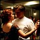 Titanic : photo James Cameron
