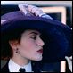 Titanic : photo James Cameron