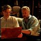 Titanic : photo James Cameron