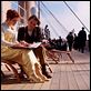 Titanic : photo James Cameron