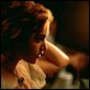 Titanic : photo James Cameron, Kate Winslet