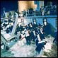Titanic : photo James Cameron