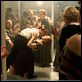 Titanic : photo James Cameron