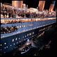 Titanic : photo James Cameron