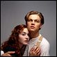 Titanic : photo James Cameron