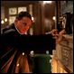 Titanic : photo James Cameron
