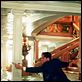 Titanic : photo James Cameron