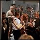 Titanic : photo James Cameron