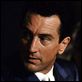 GoodFellas - Drei Jahrzehnte in der Mafia : photo Martin Scorsese, Robert De Niro