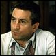 GoodFellas - Drei Jahrzehnte in der Mafia : photo Martin Scorsese, Robert De Niro