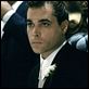 GoodFellas - Drei Jahrzehnte in der Mafia : photo Martin Scorsese, Ray Liotta