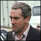 GoodFellas - Drei Jahrzehnte in der Mafia : photo Martin Scorsese, Robert De Niro