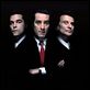 GoodFellas - Drei Jahrzehnte in der Mafia : photo Joe Pesci, Martin Scorsese, Ray Liotta, Robert De Niro