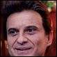 GoodFellas - Drei Jahrzehnte in der Mafia : photo Joe Pesci, Martin Scorsese