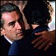 GoodFellas - Drei Jahrzehnte in der Mafia : photo Martin Scorsese, Robert De Niro
