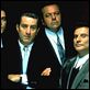 GoodFellas - Drei Jahrzehnte in der Mafia : photo Joe Pesci, Martin Scorsese, Paul Sorvino, Ray Liotta, Robert De Niro