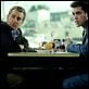 GoodFellas - Drei Jahrzehnte in der Mafia : photo Martin Scorsese, Ray Liotta, Robert De Niro