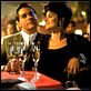 GoodFellas - Drei Jahrzehnte in der Mafia : photo Martin Scorsese, Ray Liotta