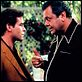 GoodFellas - Drei Jahrzehnte in der Mafia : photo Martin Scorsese, Paul Sorvino, Ray Liotta