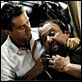 GoodFellas - Drei Jahrzehnte in der Mafia : photo Martin Scorsese, Robert De Niro