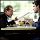 GoodFellas - Drei Jahrzehnte in der Mafia : photo Martin Scorsese, Ray Liotta, Robert De Niro
