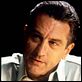 GoodFellas - Drei Jahrzehnte in der Mafia : photo Martin Scorsese, Robert De Niro