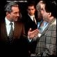 GoodFellas - Drei Jahrzehnte in der Mafia : photo Martin Scorsese, Ray Liotta, Robert De Niro