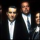 GoodFellas - Drei Jahrzehnte in der Mafia : photo Joe Pesci, Martin Scorsese, Paul Sorvino, Ray Liotta, Robert De Niro